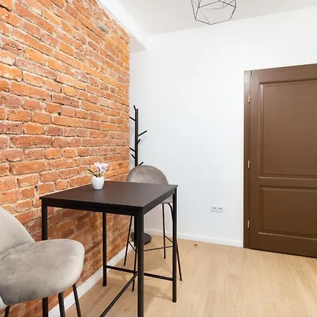 Cadoro City Center Apartments Oradea Exterior foto