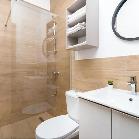 Cadoro City Center Apartments Oradea Exterior foto