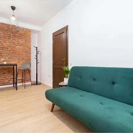 Cadoro City Center Apartments Oradea Exterior foto